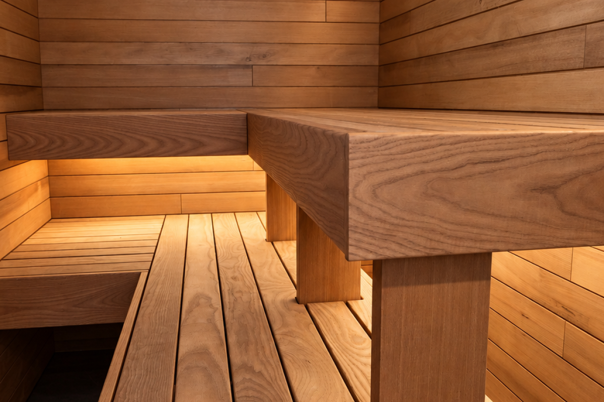 05-interior-benches-portrait